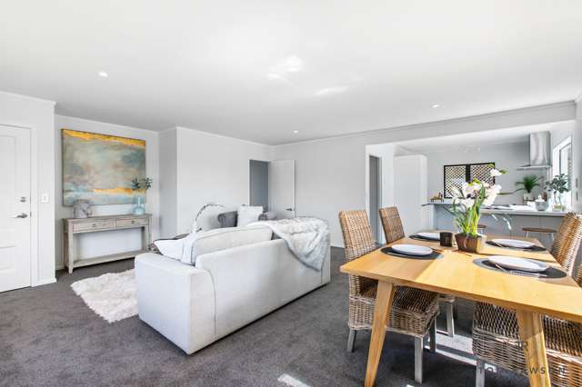 46a Rutland Road Mount Wellington_4