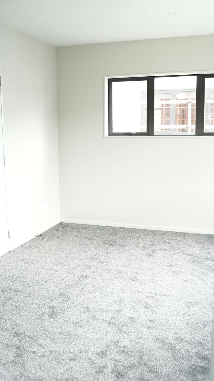 153C Portage Road Papatoetoe Manukau City Houses for Sale One Roof