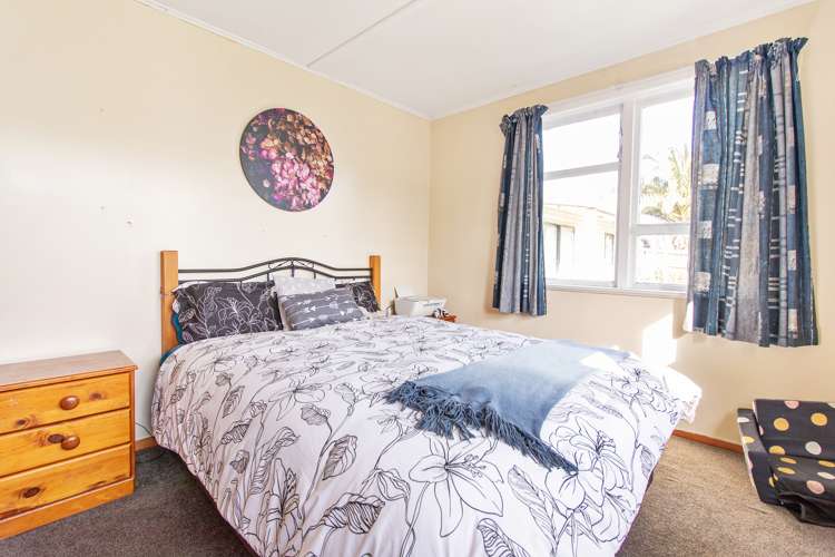 14 Taylor Street Kensington_10