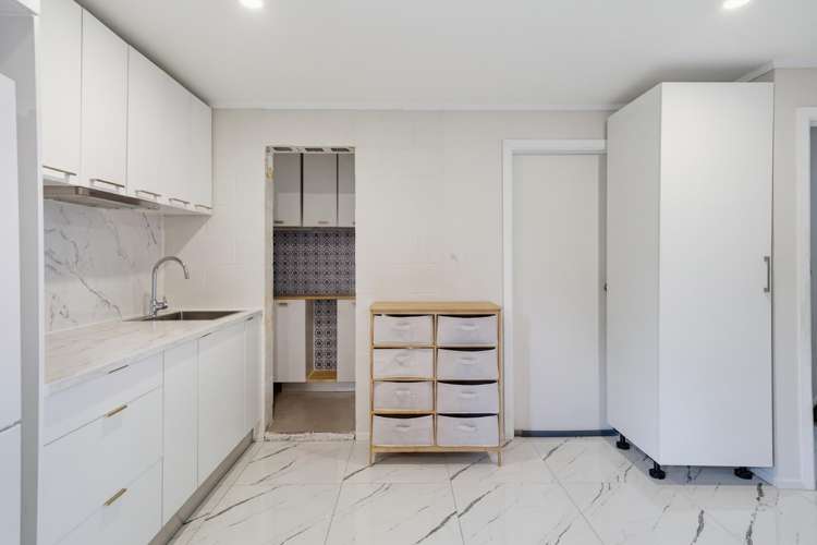 23 Epping Road Henderson_7