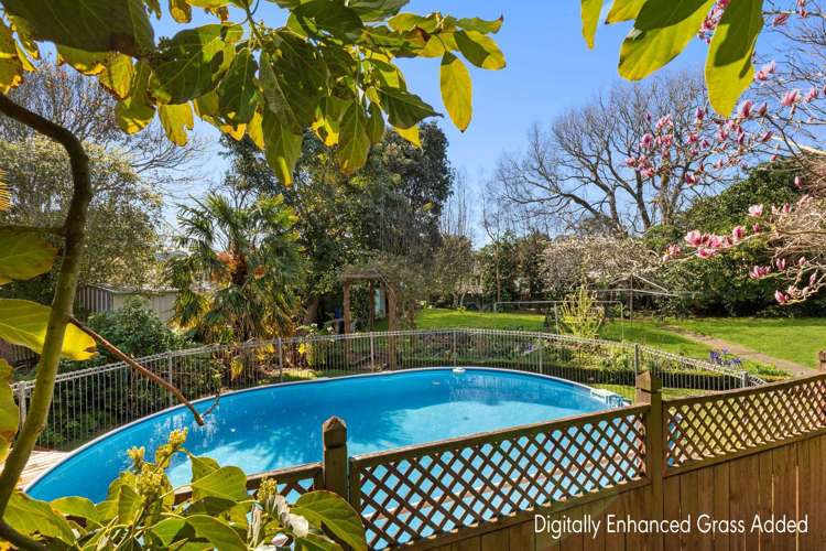 12 Caius Avenue Gonville_31