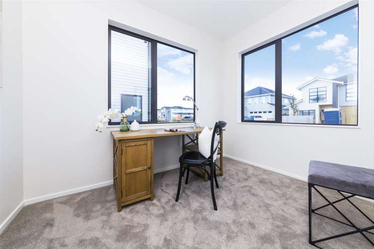 20 Greenfinch Road Hobsonville_8