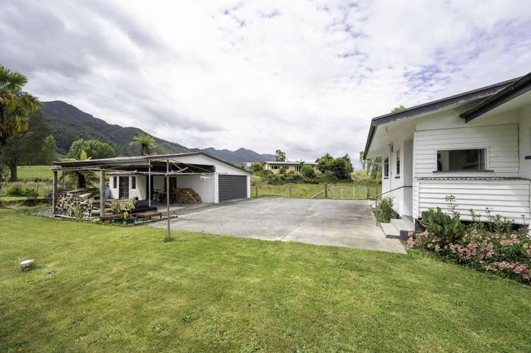 175 Fairfax Street Murchison_14