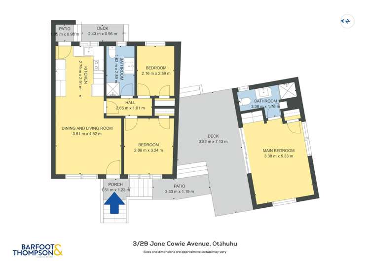 3/29 Jane Cowie Avenue Otahuhu_12