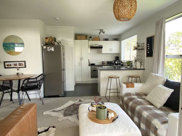 2/53 Tramway Road Beach Haven_3