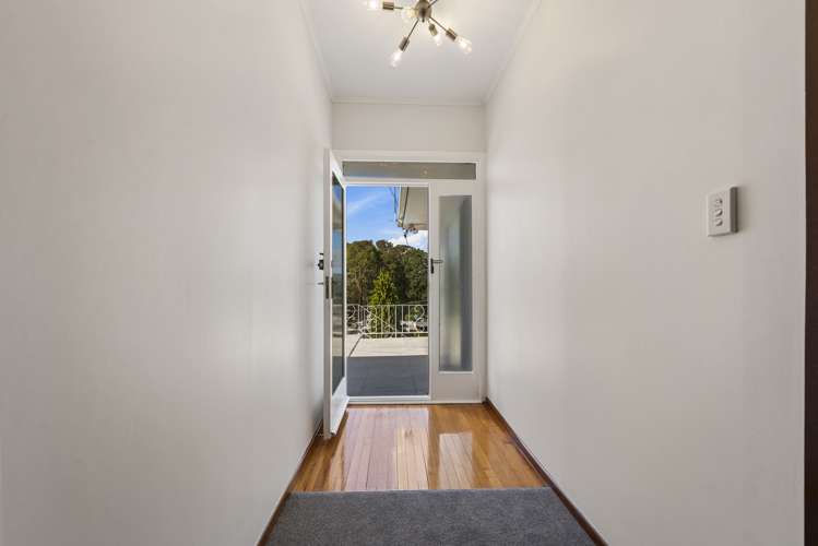 90 Kawaha Point Road Kawaha Point_11