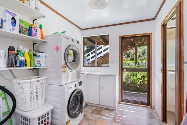 106 Ritchie Road Parua Bay_13