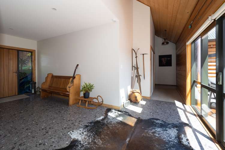 273 Wilkins Road Tinwald_16