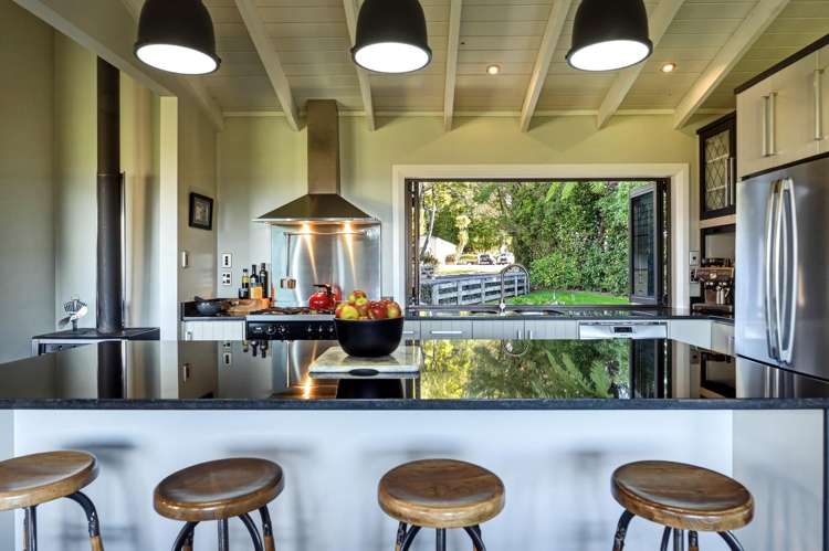 73 Te Manu Road Ngongotaha Valley_19