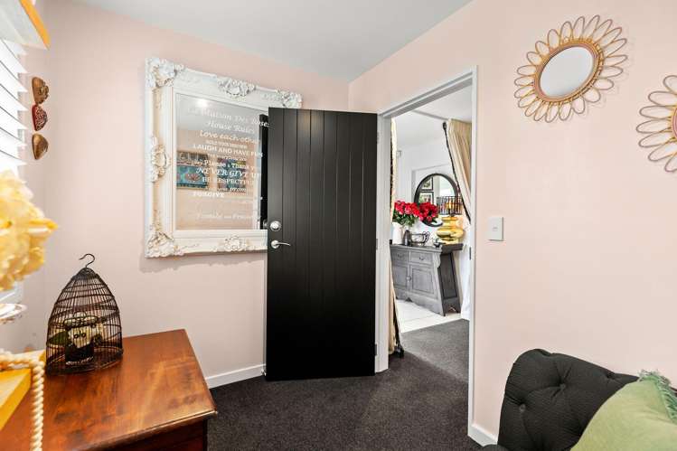 12 Mica Place Northwood_11