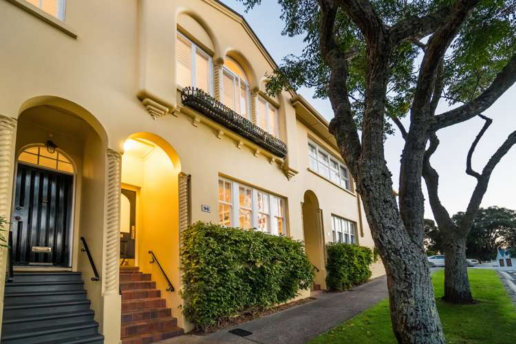 96 Sarsfield Street Herne Bay_1