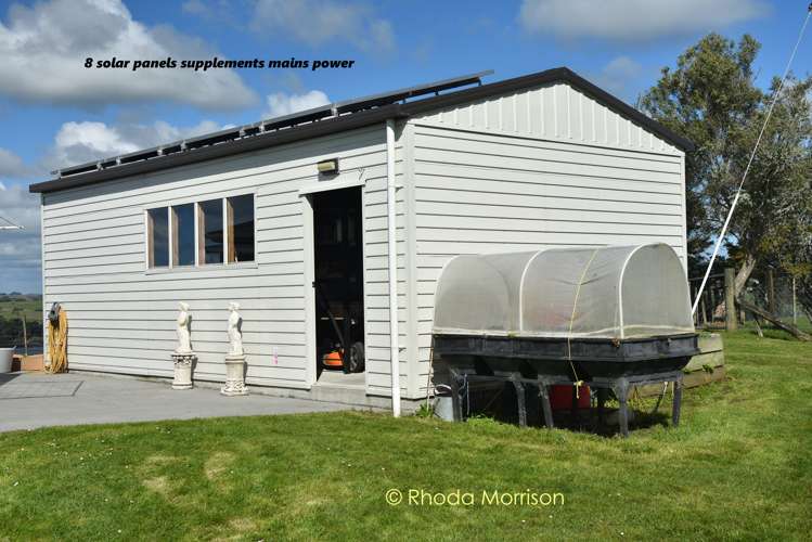 246 Pahi Road Paparoa_30