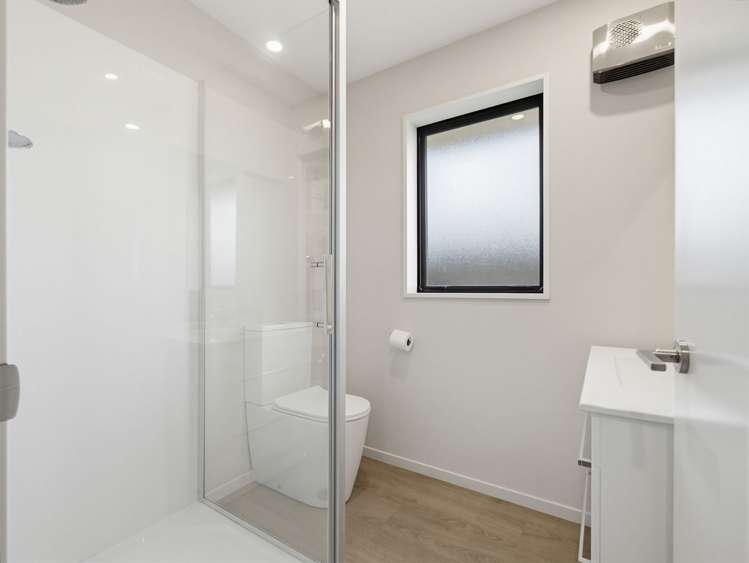 32 Collisson Street Leeston_14