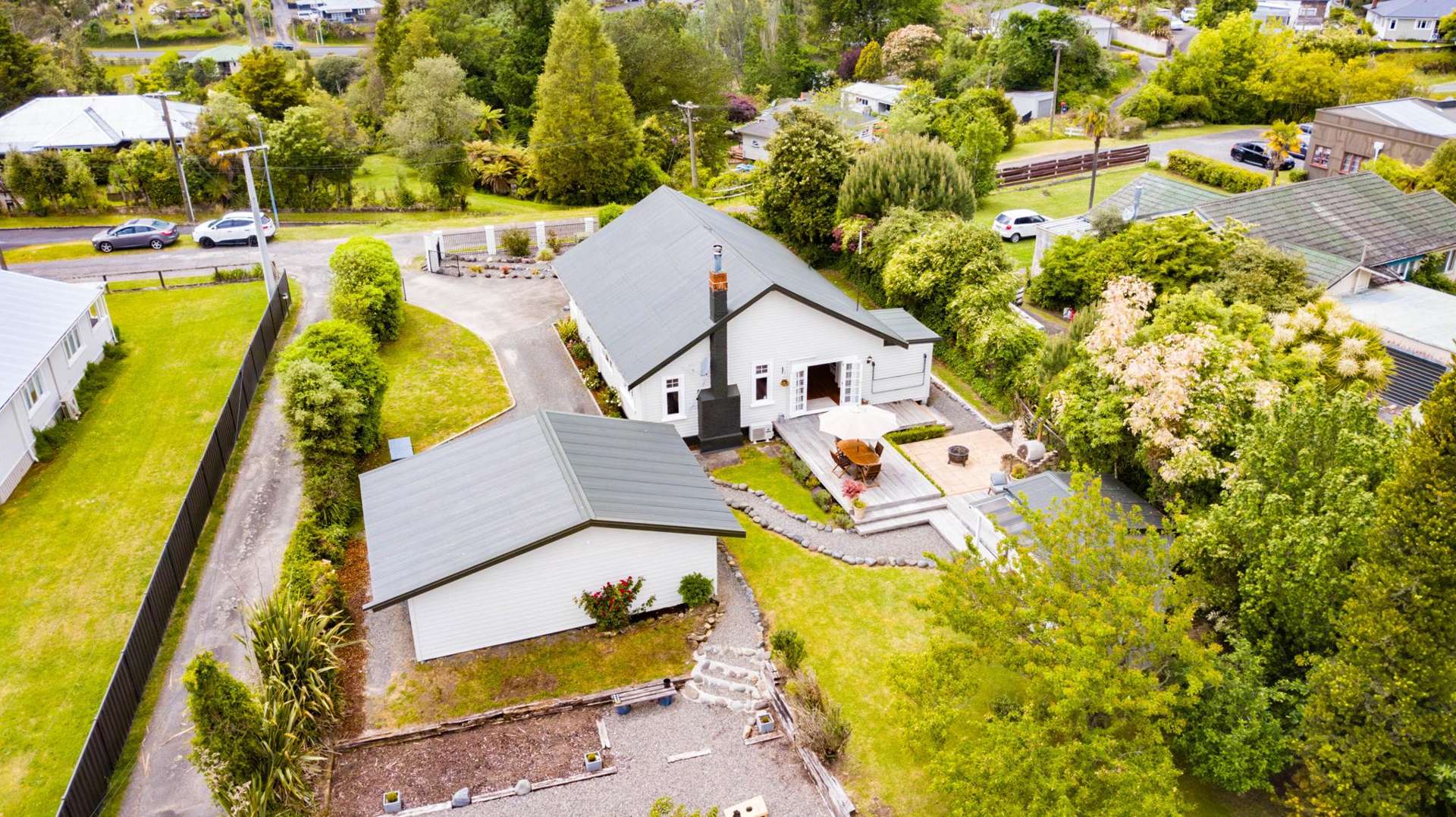 32 Ward Street Taumarunui_0
