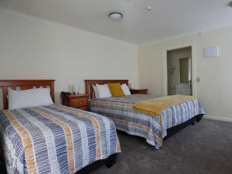 Address withheld Dunedin City_10