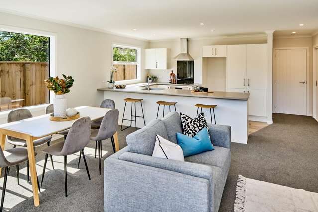 15D Melrose Street Wallaceville_4