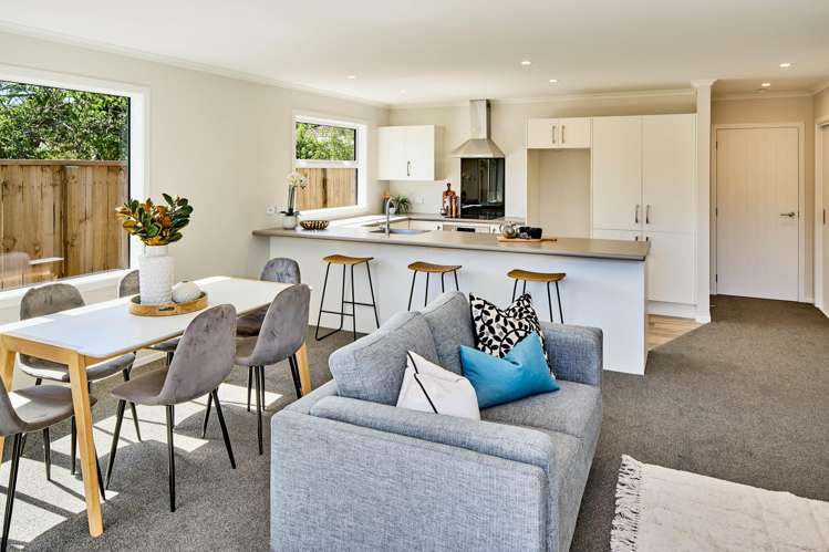 15D Melrose Street Wallaceville_6