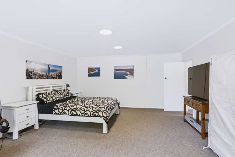 142C Ngamotu Road Spotswood_21