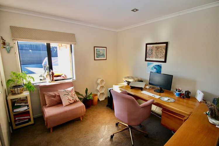 3 Kelly Place Whitianga_19