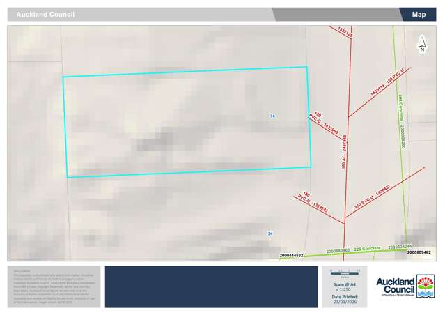 36 Angelo Avenue Howick_1