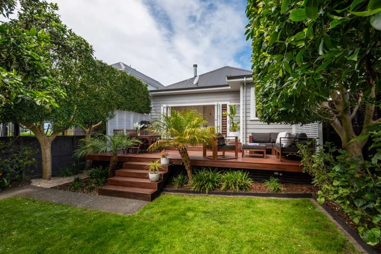 58 Shelly Beach Road Saint Marys Bay_23