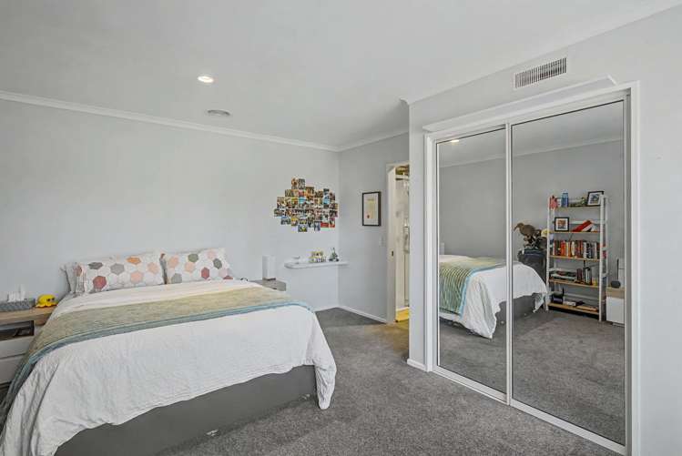 127 Milne Drive Paraparaumu_36