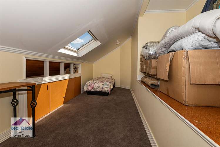 282 Whau Valley Road Whau Valley_17