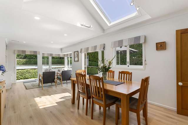 41 Rutherford Terrace Meadowbank_4