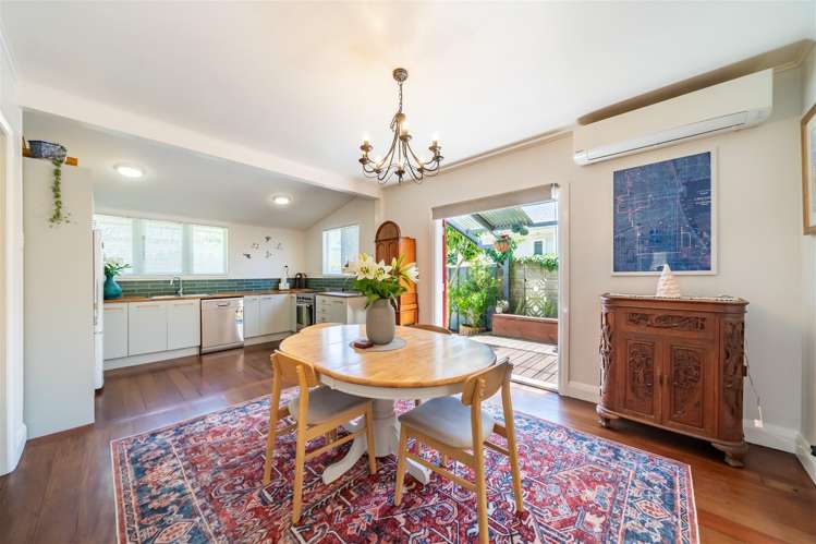 69 Pine Avenue Ebdentown_6