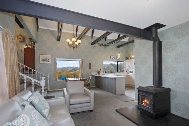 45 Kidson Terrace Cashmere_7