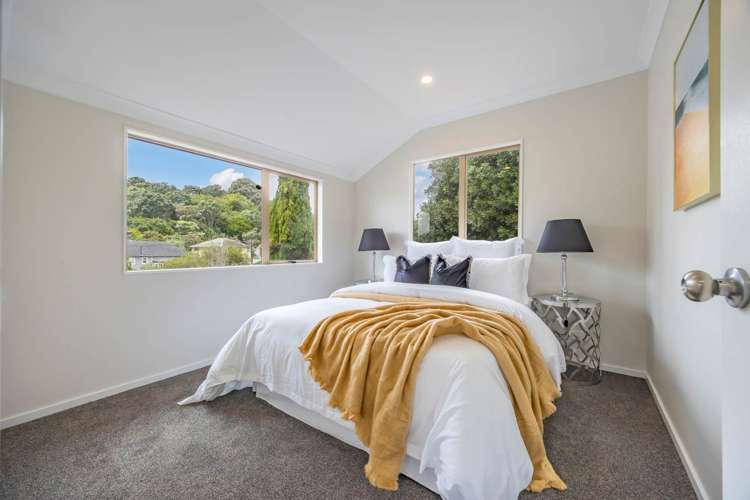 3 Fyvie Avenue Mt Roskill_14