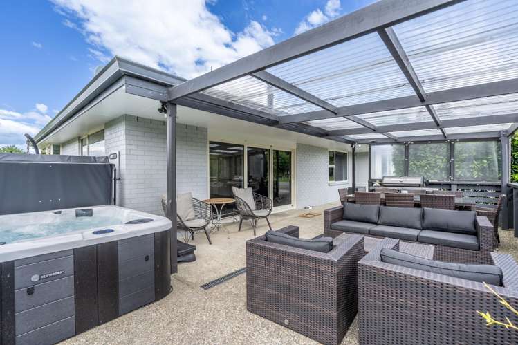 184 Fairweather Road Mill Road_8