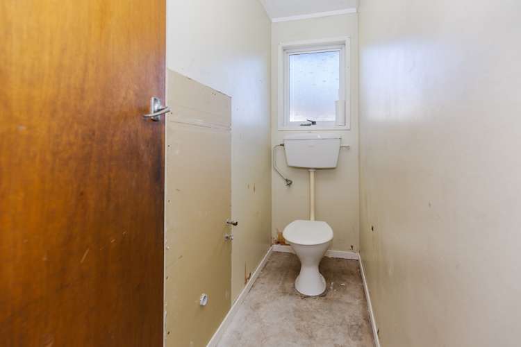 59c Mckay Drive Temple View_15