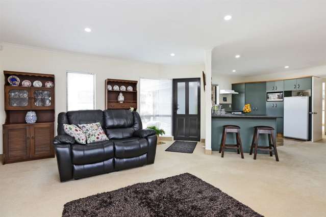 4/28 Te Aute Road Havelock North_1