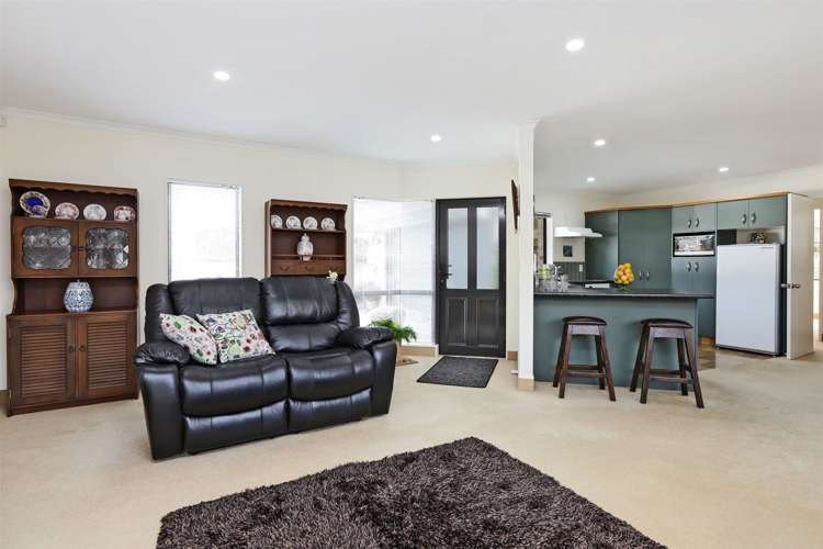 4/28 Te Aute Road Havelock North_1