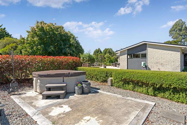 161 Upper Manaia Road Upper Plain_25