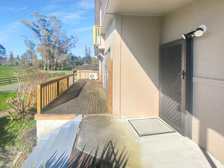 10 Seifert Road, Tauhei_0