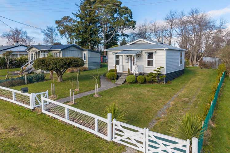 116 Ruapehu Road_4