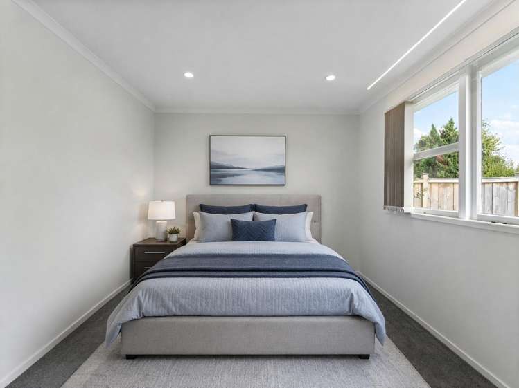 14 Tatariki Street_5