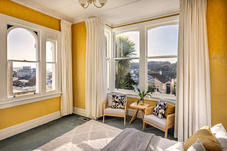 38 Wright Street Mount Cook_7