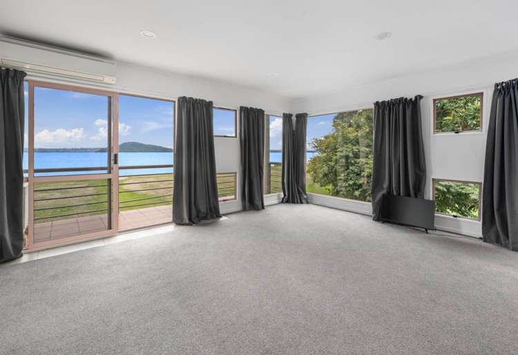 2/27 Willow Avenue Hannahs Bay_1
