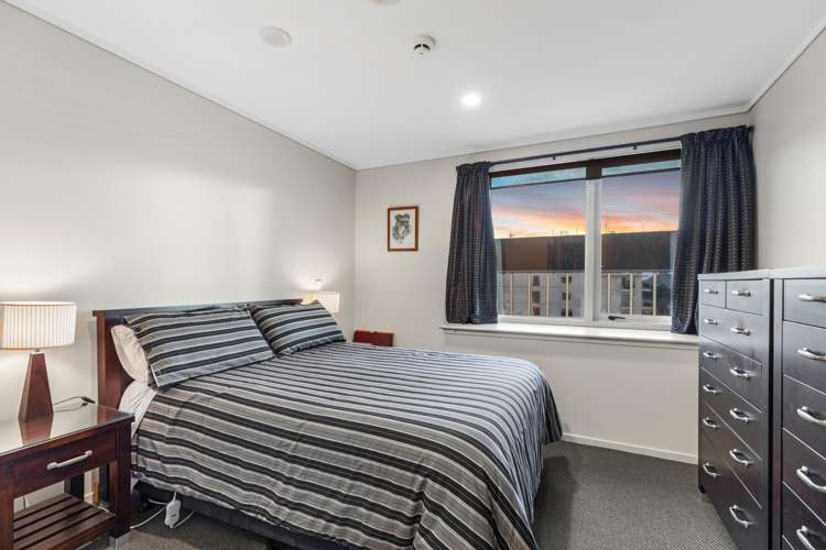 1501/72 Devonport Road Tauranga Central_9