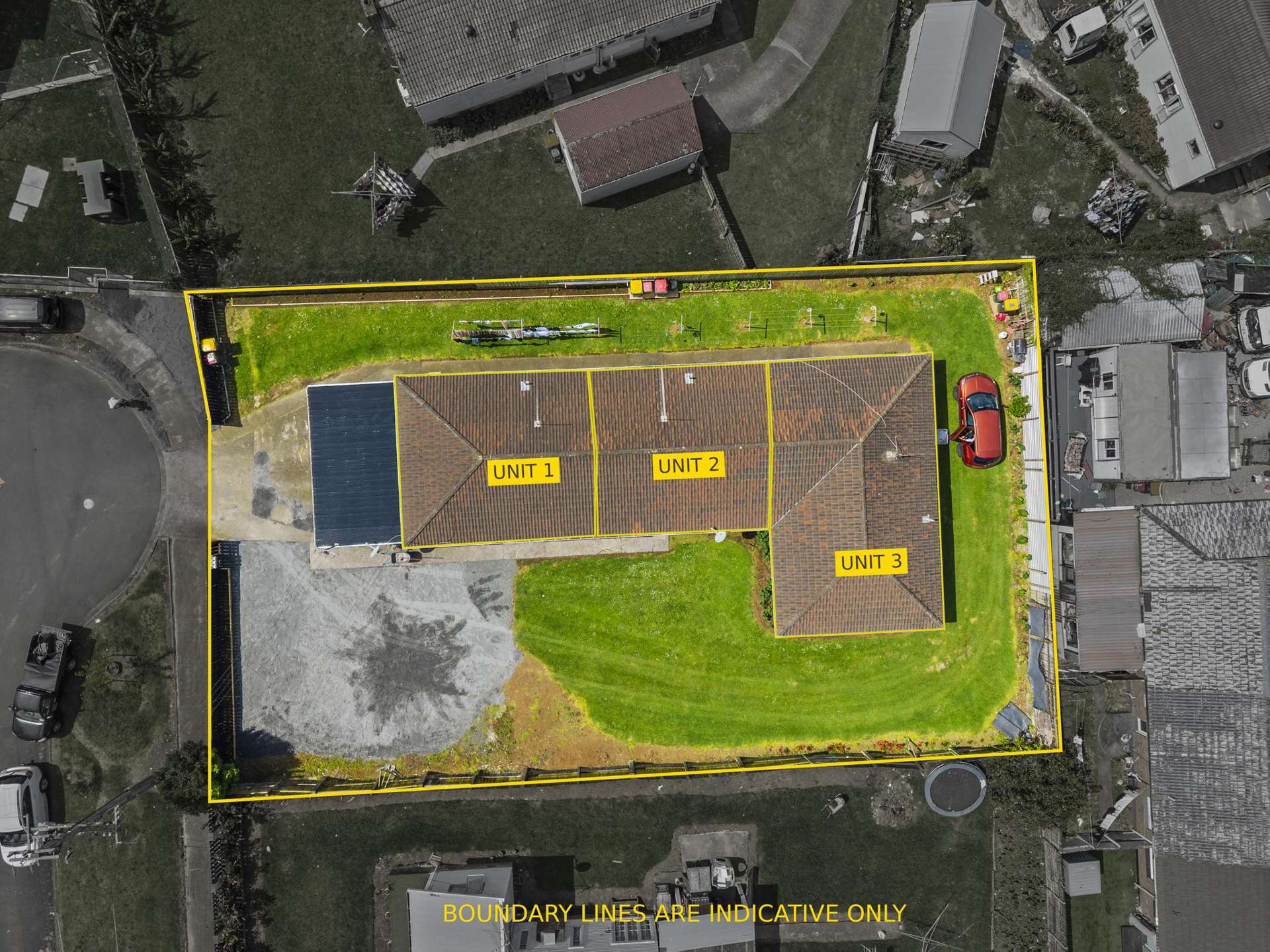 35 Driver Road Mangere East_0