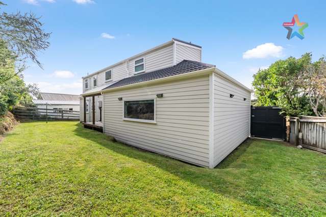 125 Maungaraki Road Korokoro_2