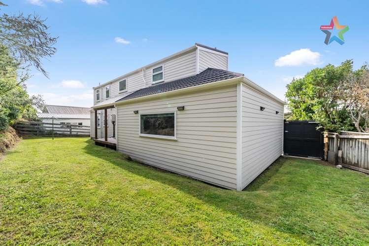 125 Maungaraki Road Korokoro_2