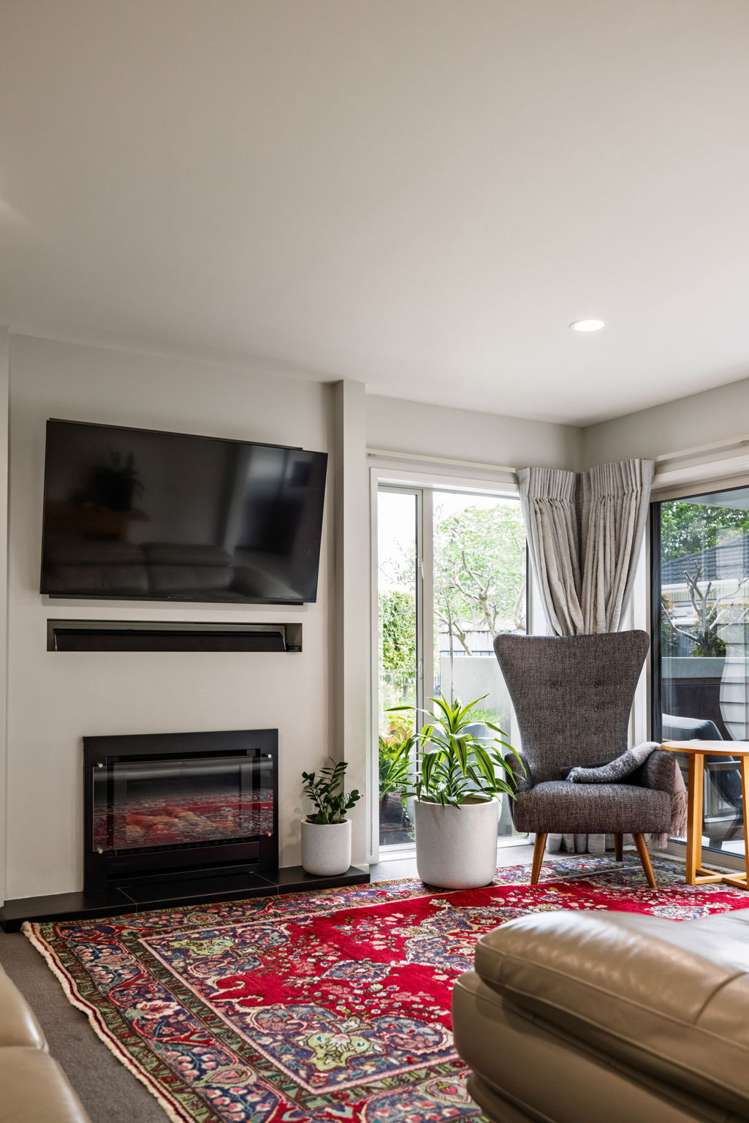 58a Clarkin Road Fairfield_8