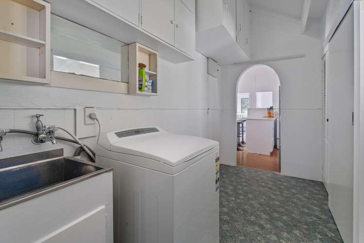 64 Oyster Drive Cooks Beach_19