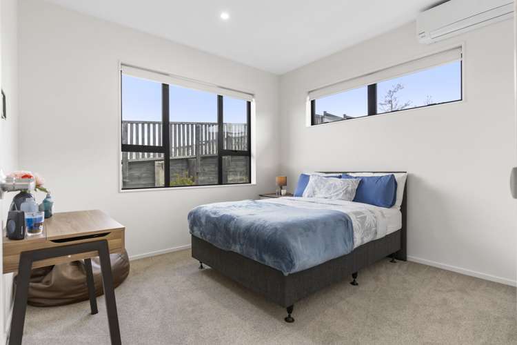 57 Angiangi Crescent Beachlands_25