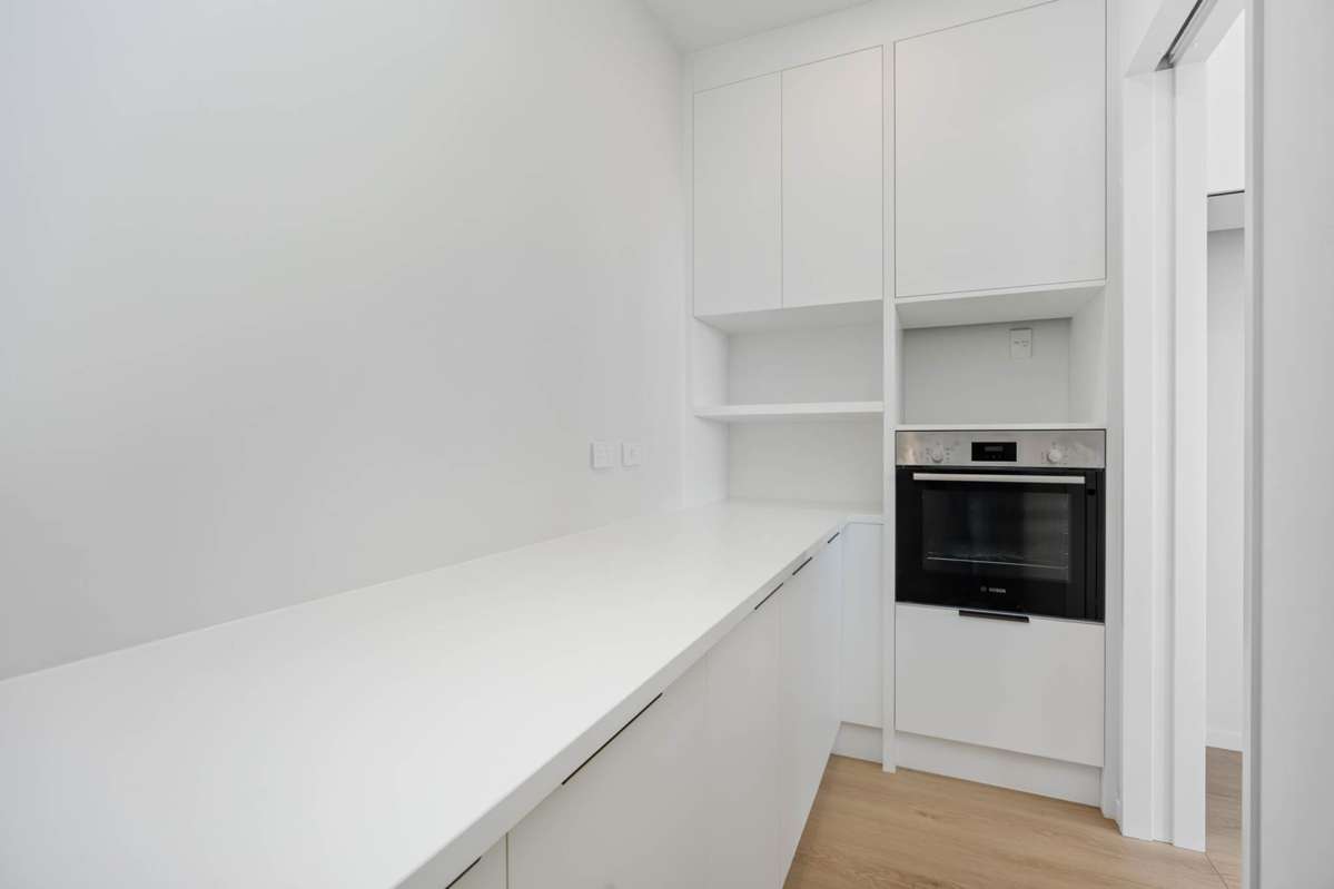 35 Mamaku Lane_3