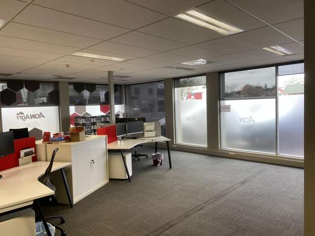 1090 Hinemoa Street Rotorua_3
